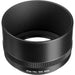 Sigma 105mm f/2.8 EX DG OS HSM Macro Lens for Nikon AF Cameras