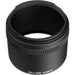 Sigma 105mm f/2.8 EX DG OS HSM Macro Lens for Nikon AF Cameras