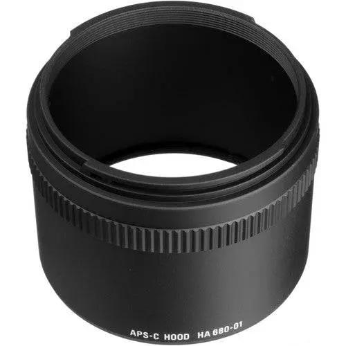 Sigma 105mm f/2.8 EX DG OS Macro Lens for Sigma Cameras