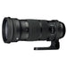 Sigma 120-300mm f/2.8 DG OS HSM Lens for Nikon