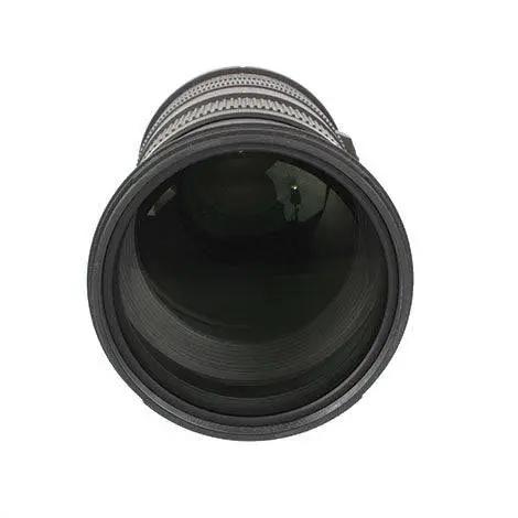 Sigma 150-500mm f/5-6.3 APO DG OS HSM Lens for Nikon F Mount