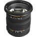 Sigma 17-50mm f/2.8 EX DC HSM Zoom Lens f/ Pentax