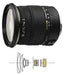Sigma 17-50mm f/2.8 EX DC OS HSM Zoom Lens f/ Sony