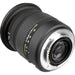 Sigma 17-50mm f/2.8 EX DC OS HSM Zoom Lens f/ Sony