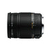 Sigma 18-250mm F3.5-6.3 DC Macro OS HSM F/ Nikon