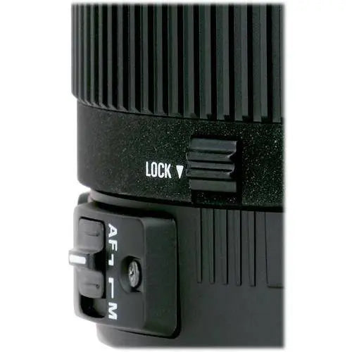 Sigma 18-250mm f/3.5-6.3 DC OS HSM Lens f/Sony