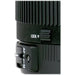 Sigma 18-250mm f/3.5-6.3 DC OS HSM Lens f/Sony