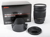 Sigma 18-250mm f/3.5-6.3 DC OS HSM Lens f/Sony