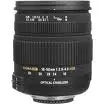 Sigma 18-50mm f/2.8-4.5 DC OS HSM Zoom F/Nikon