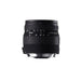 Sigma 18-50mm f/3.5-5.6 DC Lens F/Pentax