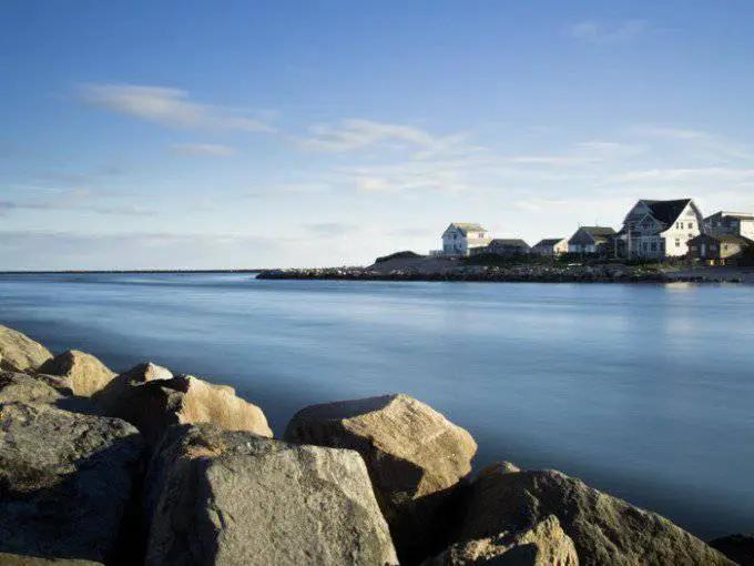 Sigma 19mm f/2.8 DN Lens for Sony E-mount Cameras (Black)