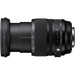 Sigma 24-105mm f/4 DG OS HSM Art Lens for Canon