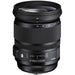 Sigma 24-105mm f/4 DG OS HSM Art Lens for Sigma