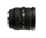 Sigma 24-70mm f/2.8 IF EX DG HSM Autofocus Lens for Sigma Mount