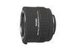 Sigma 2x EX DG APO Autofocus Teleconverter f/ Nikon