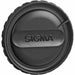 Sigma 2x EX DG APO Teleconverter for Canon