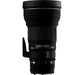 Sigma 300mm f/2.8 EX DG HSM Autofocus Lens for Nikon AF-D
