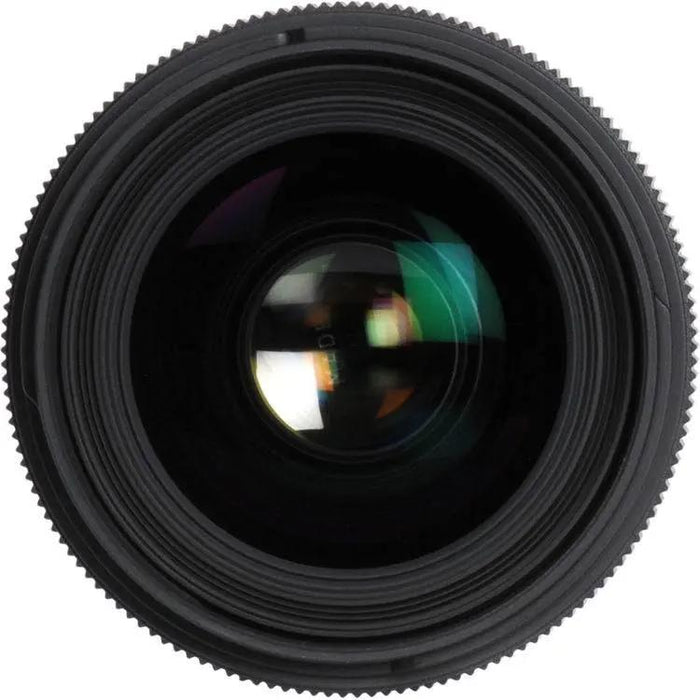 Sigma 35mm f/1.4 DG HSM Art Lens for Sony DSLR Cameras