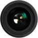 Sigma 35mm f/1.4 DG HSM Art Lens for Sony DSLR Cameras