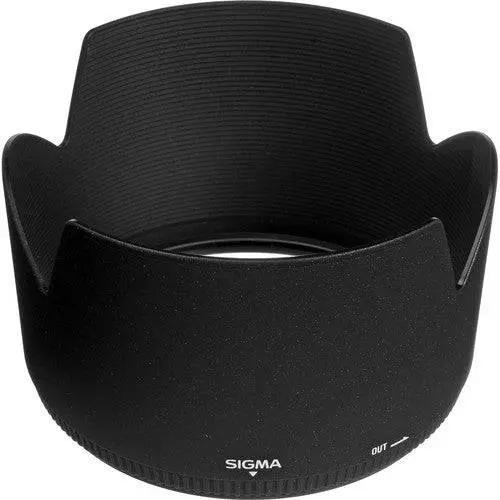 Sigma 50-500mm f/4.5-6.3 APO DG OS HSM Lens for Sony/Minolta