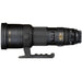 Sigma 500mm f/4.5 EX DG APO HSM Autofocus Lens for Nikon AF