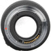 Sigma 50mm f/1.4 EX DG HSM Lens for Canon EF