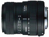 Sigma 55-200mm f/4-5.6 DC Lens f/Canon
