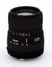 Sigma 55-200mm f/4-5.6 DC Lens f/Pentax