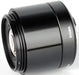 Sigma 60mm f/2.8 DN Lens for Micro Four Thirds Mount Cameras