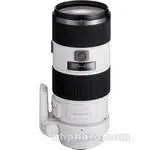 Sigma 70-200mm f/2.8 APO EX DG OS HSM F/ Sony
