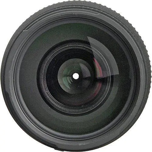 Sigma 70-300mm f/4-5.6 DG Autofocus Lens for Nikon