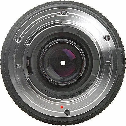 Sigma 70-300mm f/4-5.6 DG Autofocus Lens for Nikon
