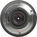Sigma 70-300mm f/4-5.6 DG Autofocus Lens for Nikon