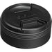 Sigma 8-16mm f/4.5-5.6 DC HSM Ultra-Wide Zoom Lens f/Sony&amp;Minolta