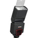 Sigma EF-610 DG ST Flash for Canon Cameras
