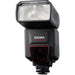 Sigma EF-610 DG ST Flash for Nikon Cameras