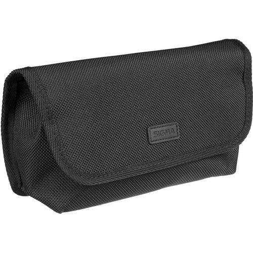 Sigma EF-610 DG ST Flash for Nikon Cameras