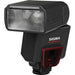 Sigma EF-610 DG ST Flash for Sony/Minolta Cameras