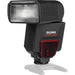 Sigma EF-610 DG Super Flash for Nikon Cameras