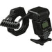 Sigma EM-140 DG Macro Ring Flash for Nikon AF