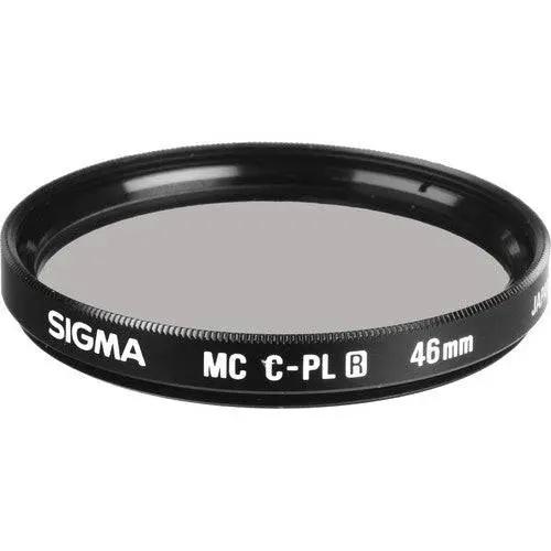Sigma Zoom Super Telephoto 300-800mm f/5.6 EX DG APO IF HSM Autofocus Lens for Canon EOS