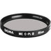 Sigma Zoom Super Telephoto 300-800mm f/5.6 EX DG APO IF HSM Autofocus Lens for Canon EOS