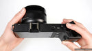 Sigma dp1 Quattro Digital Camera
