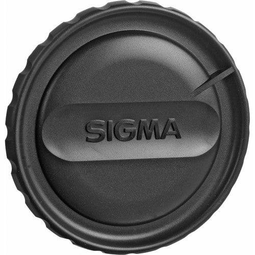 Sigma 1.4x DG EX APO Teleconverter