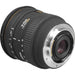 Sigma 10-20mm f/4-5.6 EX DC HSM Autofocus Lens F/ Sony