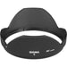 Sigma 10-20mm f/4-5.6 EX DC HSM Autofocus Lens F/ Sony