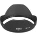 Sigma 10-20mm f/4-5.6D EX DC HSM Autofocus Zoom Lens for Nikon DSLRs