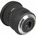 Sigma 10-20mm f/3.5 EX DC HSM Autofocus Zoom Lens F/ Sony