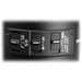 Sigma 105mm f/2.8 EX DG OS Macro Lens for Sigma Cameras