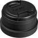 Sigma 10mm f/2.8 EX DC HSM Fisheye Lens
